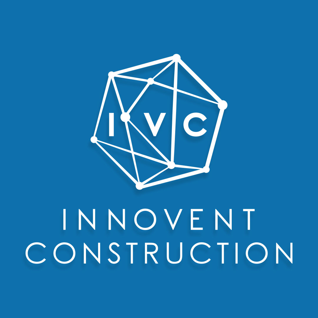 IVC