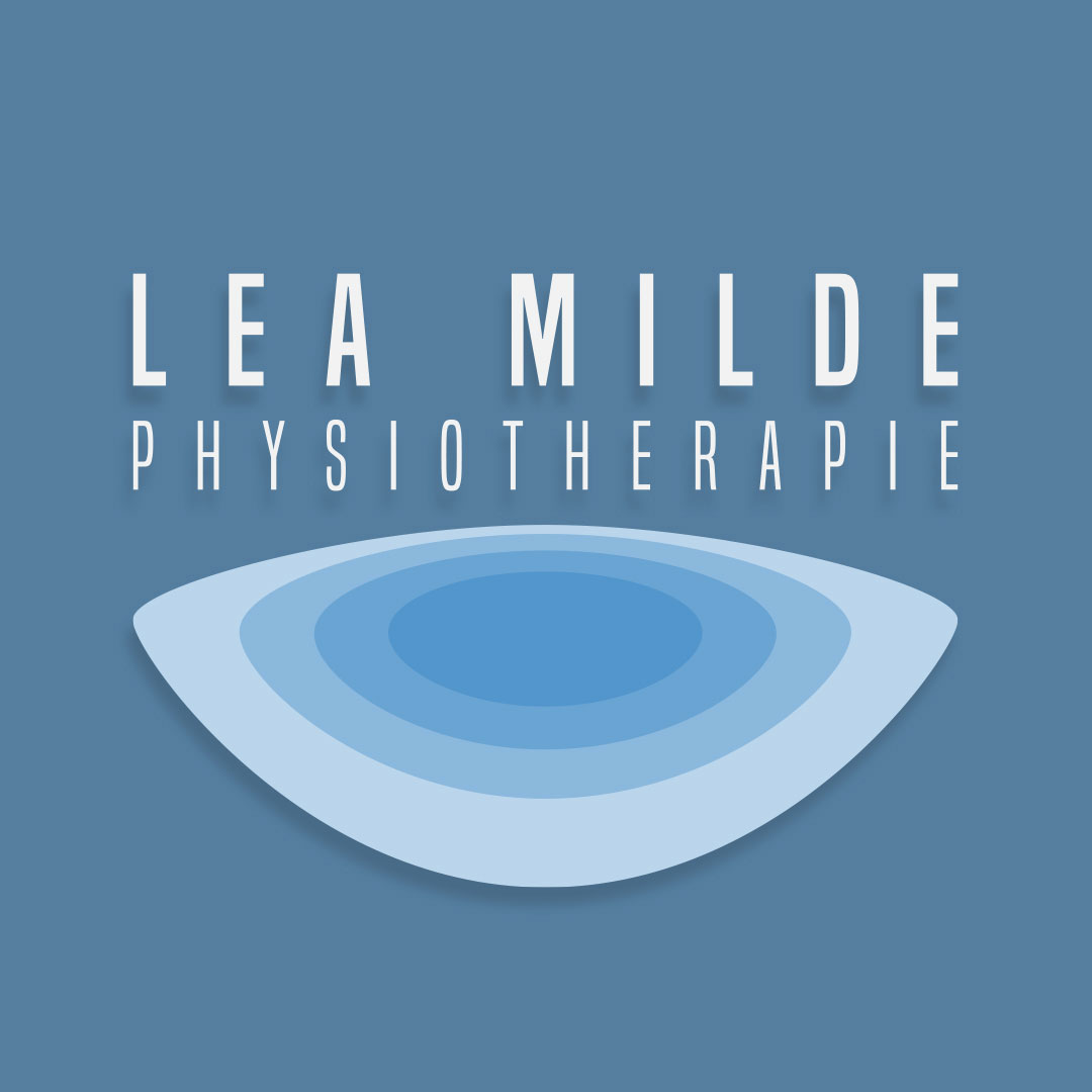 LEA MILDE Physiotherapie