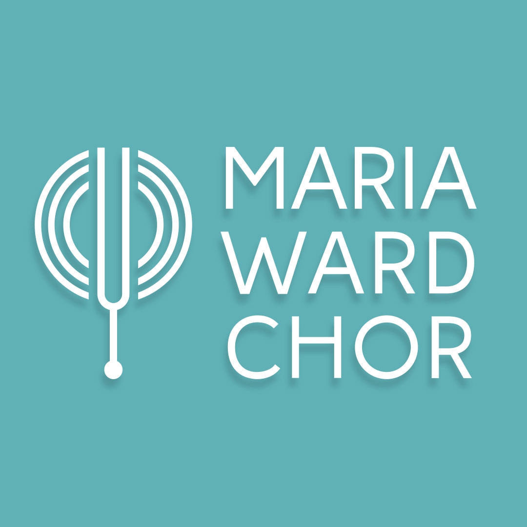 Maria-Ward-Chor