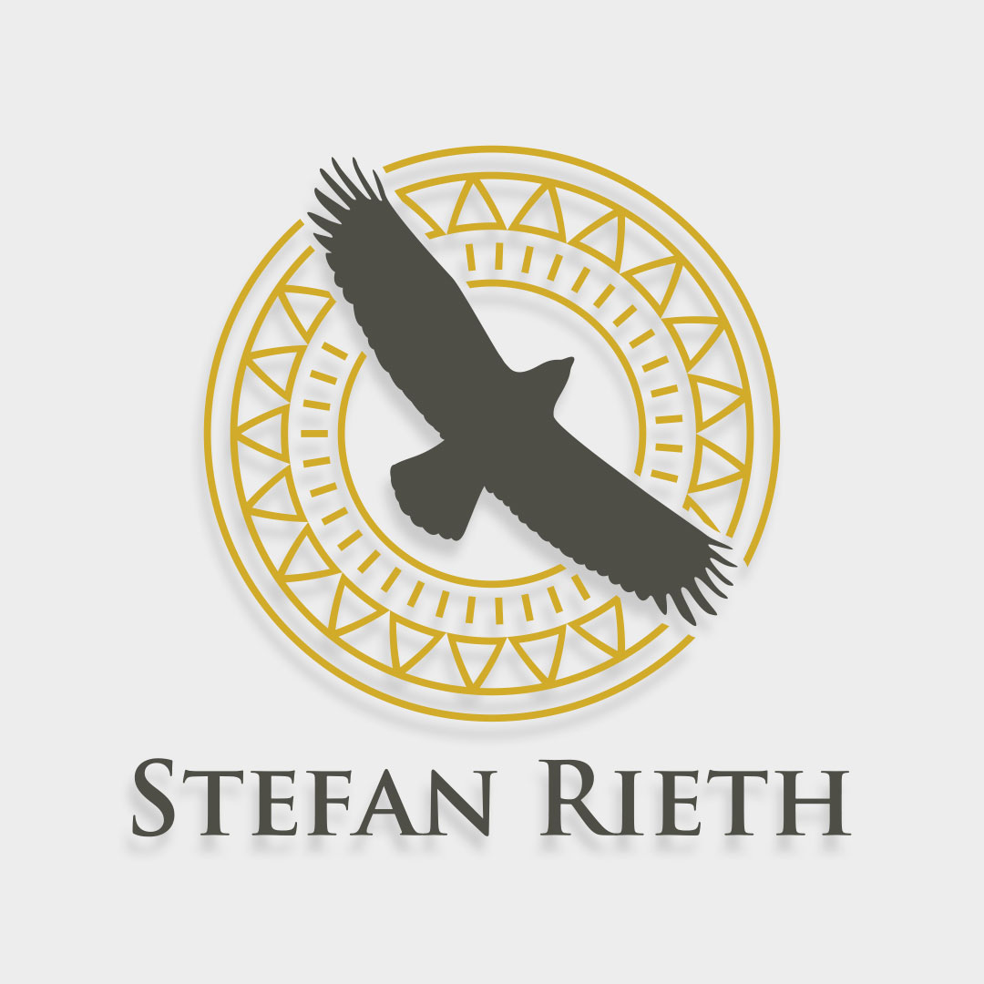 Stefan Rieth