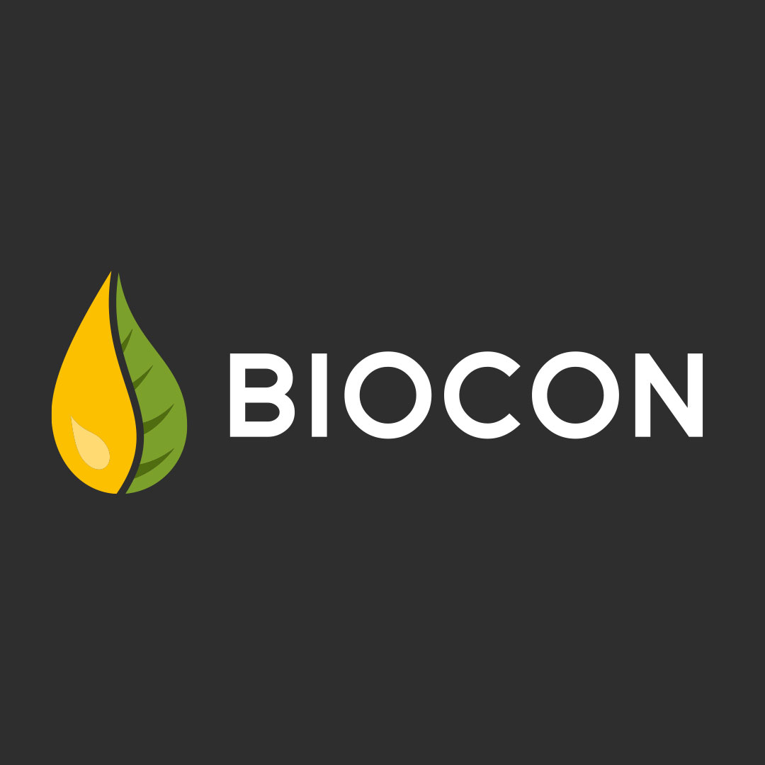 Biocon