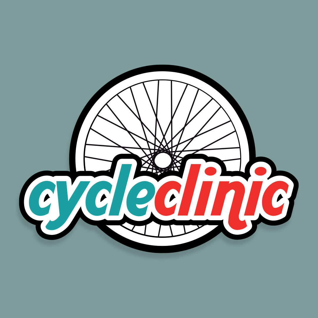 cycleclinic