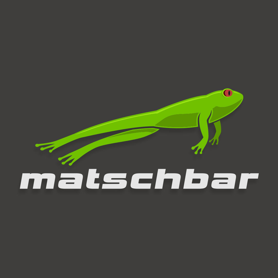 matschbar